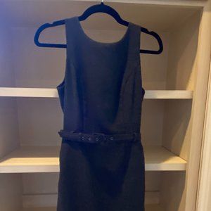 Banana Republic Dress Size 2